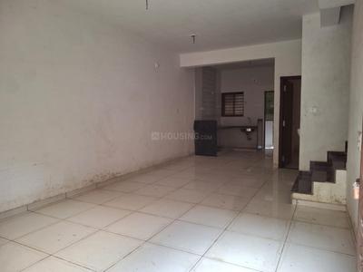 Hall Image of 2200 Sq.ft 4 BHK Villa for sale in Talsat Vadodara for Rs. 7500000