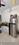 Kitchen Image of Maharashtra property in Koregaon Park, Pune
