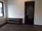 Manchirevula Bedroom 1