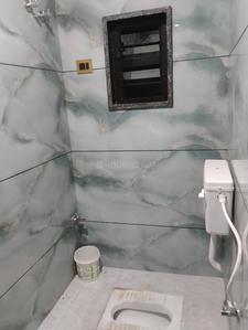 1 RK Independent Builder Floor
