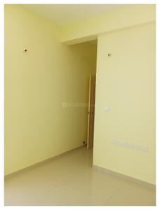 Bedroom Image of 2315 Sq.ft 4 BHK Villa for rent in Pacifica Aurum Villas, Padur Chennai for Rs. 45000