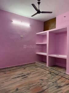 Bedroom Image of 1500 Sq.ft 2 BHK Independent House for rent in Ekta Nagar Lucknow for Rs. 6500