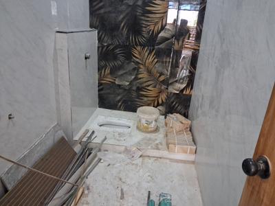 Image of 2350 Sq.ft 4 BHK Independent House for sale in Awaleshpur, Varanasi for Rs. 14500000
