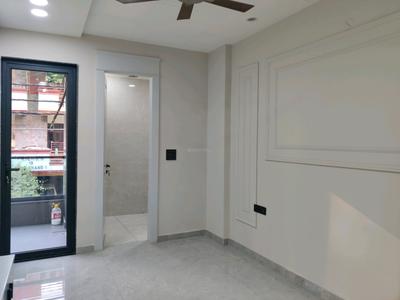 Bedroom Image of 2210 Sq.ft 4 BHK Builder Floor for sale in Indirapuram Ghaziabad for Rs. 24900000