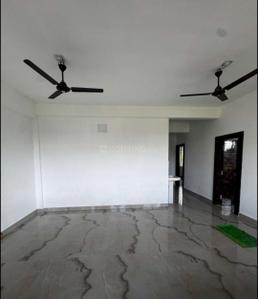 Hall Image of 1500 Sq.ft 3 BHK Apartment / Flat for rent in Prime Properties Urvashi Apartment, Uzan Bazar Guwahati for Rs. 20000