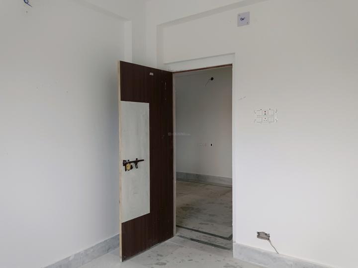 Sarmita Tower Main Image 1