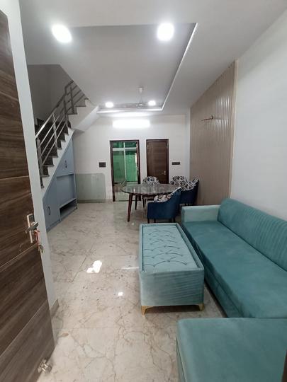 Vardhman nagar A Main Image 1