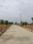 Tukkuguda Main Image 1