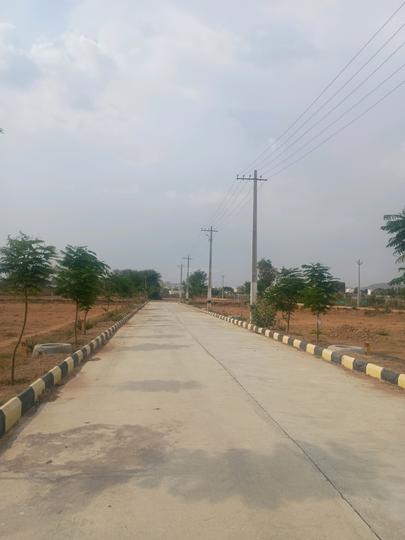 Tukkuguda Main Image 1