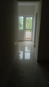 Hall Image of 586 Sq.ft 1 BHK Apartment / Flat for sale in Casagrand Primera, Manapakkam Chennai for Rs. 5500000