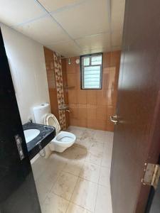 Image of 1651 Sq.ft 3 BHK Apartment / Flat for rent in Paranjape Gloria Grace, Bavdhan, Pune for Rs. 35000