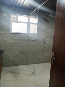 Image of 3804 Sq.ft 5 BHK Villa for rent in Ittangur, Bengaluru for Rs. 150000