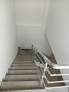 Image of 2000 Sq.ft 3 BHK Builder Floor for sale in Gagan Ela, Mohammed Wadi, Pune for Rs. 14900000