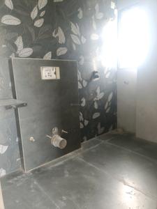 Bedroom Two Image of 1800 Sq.ft 3 BHK Apartment / Flat for sale in Crystal Corner, Kharghar Navi Mumbai for Rs. 23000000