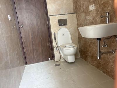 Image of 1689 Sq.ft 3 BHK Apartment / Flat for sale in Hero Homes, Sector 104, Gurgaon for Rs. 26000000
