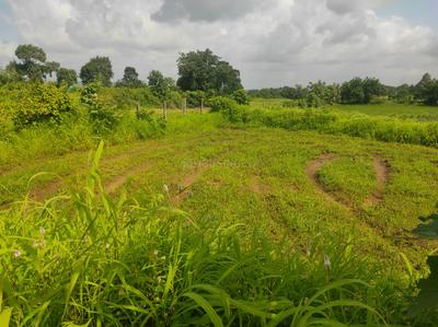 Image of 49005 Sq.ft Residential Plot / Land for sale in Murbad, Thane for Rs. 6525000