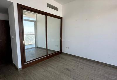 Bedroom Image of 1407 Sq.ft 2 BHK Apartment / Flat for sale in Zaya Hameni Tower by Zaya Hameni, Jumeirah Village Dubai for Rs. 52000000