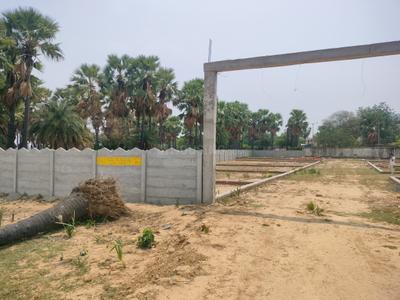 Image of 1200 Sq.ft Residential Plot / Land for sale in Rajgir, Nalanda for Rs. 1920000
