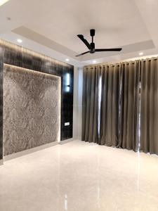 Bedroom Image of 2100 Sq.ft 4 BHK Builder Floor for sale in Sector 7 Gurgaon for Rs. 31500000