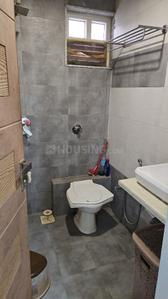Image of 2550 Sq.ft 4 BHK Duplex for sale in Harni, Vadodara for Rs. 16000000