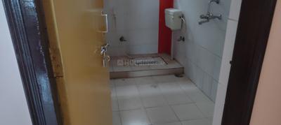 Image of 1800 Sq.ft 3 BHK Apartment / Flat for rent in Bailey Road, Patna for Rs. 23000