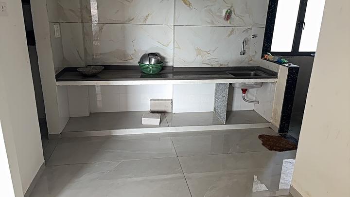 Shivansh The Grove Main Image 1