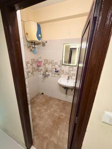 Image of 1350 Sq.ft 3 BHK Apartment / Flat for sale in East Kolkata Township, Kolkata for Rs. 12000000