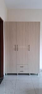 2 BHK Independent Builder Floor