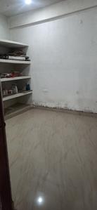 Bedroom Image of 1200 Sq.ft 2 BHK Builder Floor for rent in Kalindipuram Allahabad for Rs. 9000