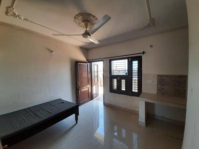 10 BHK Independent House