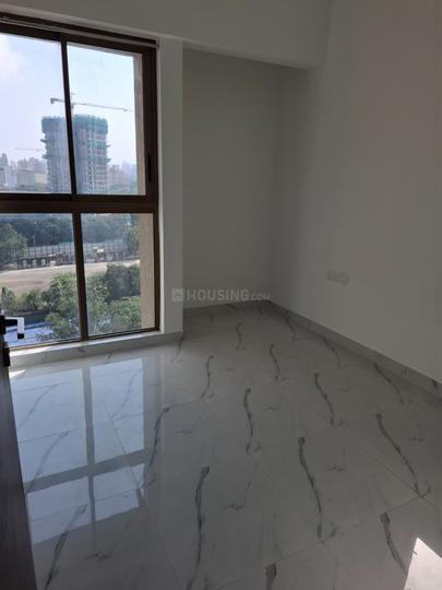 Dosti Vihar Main Image 1