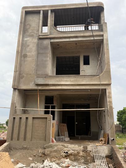 Kanakpura Jaipur Main Image 1