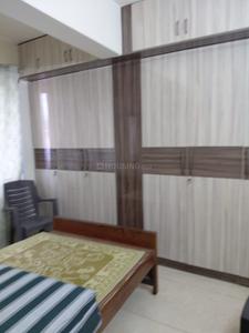 Bedroom Image of 1680 Sq.ft 3 BHK Independent House for sale in Poothole Thrissur for Rs. 13000000