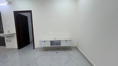 Hall Image of 1230 Sq.ft 2 BHK Apartment / Flat for rent in Madhapur Hyderabad for Rs. 33000