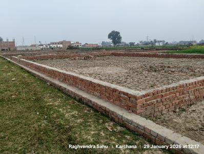 Bendow Plot View 2