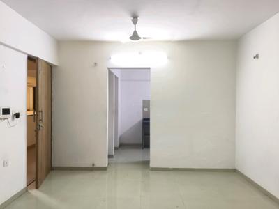 Living Room Image of 909 Sq.ft 2 BHK Apartment / Flat for sale in Lodha Casa Rio, Palava Phase 1 Thane for Rs. 4900000