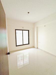 Hall Image of 1320 Sq.ft 2 BHK Apartment / Flat for sale in Neel Shree Hari Blessing, Narolgam Ahmedabad for Rs. 3000000