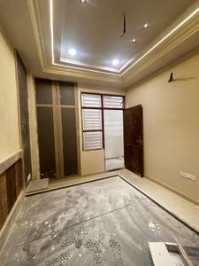 Hall Image of 3600 Sq.ft 5 BHK Villa for sale in Govindpura Jaipur for Rs. 14500000