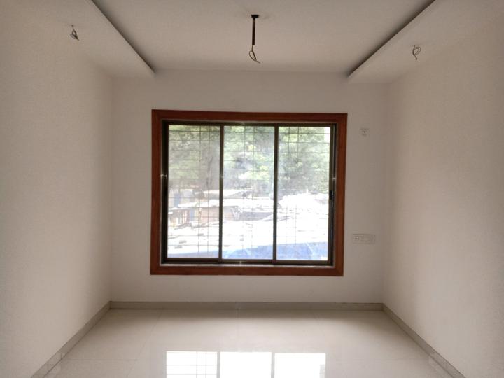 Samruddhi Bedroom 1