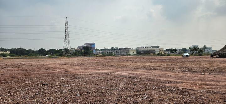 Swarna Grove Main Image 1