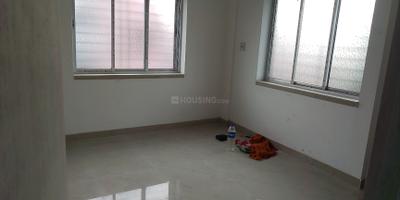 Bedroom Image of 750 Sq.ft 2 BHK Apartment / Flat for sale in Narendrapur Kolkata for Rs. 2850000