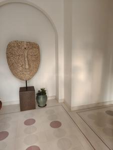 Hall Image of 7534 Sq.ft 5 BHK Villa for sale in Moira Goa for Rs. 120000000