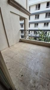Image of 1128 Sq.ft 2 BHK Apartment / Flat for sale in Rachana Beverly Hills, Baner, Pune for Rs. 13499999