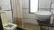 Kumud Apartment Bathroom One 3