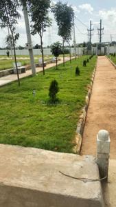 Image of 1500 Sq.ft Residential Plot / Land for sale in Kanakapura, Bengaluru for Rs. 5698500