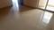 Supertech Eco village 2 Bedroom One 1