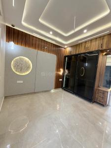 Hall Image of 2500 Sq.ft 5 BHK Independent House for sale in Kharar Mohali for Rs. 19500000