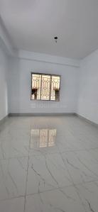 Bedroom Image of 895 Sq.ft 2 BHK Apartment / Flat for sale in Airport Gate no. 1 Kolkata for Rs. 3250000
