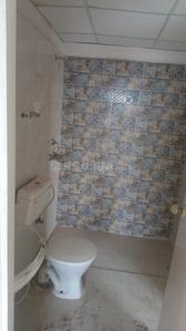 Image of 600 Sq.ft 2 BHK Apartment / Flat for sale in Signature Global The Millennia I, Sector 37D, Gurgaon for Rs. 6600000