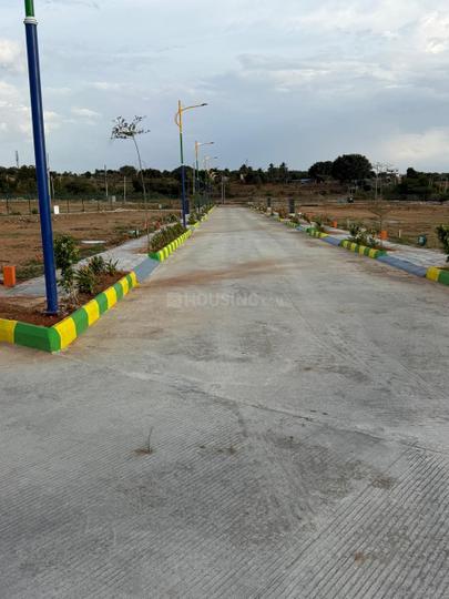 Bagepalli Main Image 1